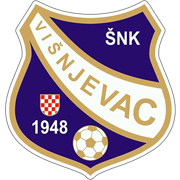 NK Visnjevac
