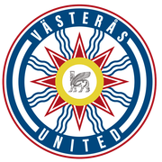 Västerås United IK
