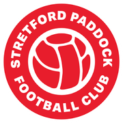 FC Stretford Paddock