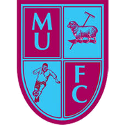 FC Milton United