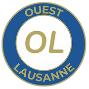 Team Ouest LS