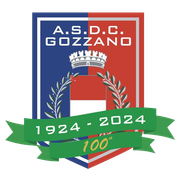 ASDC Gozzano
