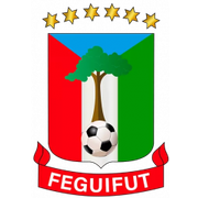 Äquatorialguinea