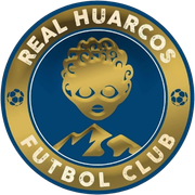 Real Huarcos