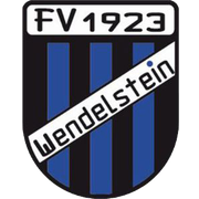 FV 1923 Wendelstein