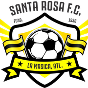 FC Santa Rosa