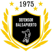 Defensor Balsapuerto