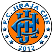 Jibaja Che