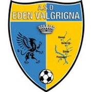 Eden Valgrigna