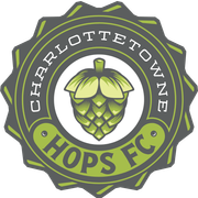 Charlottetowne Hops