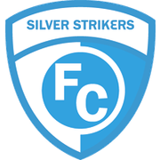 Silver Strikers
