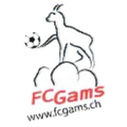 FC Gams Jugend