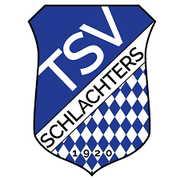 TSV Schlachters