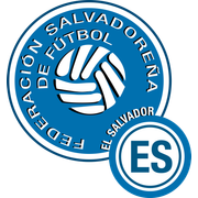 El Salvador U16 El Salvador U16