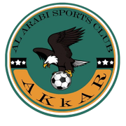 Al-Arabi SC