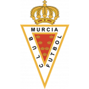 Real Murcia C