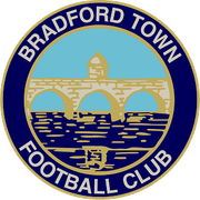 FC Bradford Town