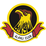 Al-Ahli SC (Bahrain)