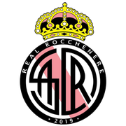 Real Rocchenere