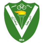 Al-Nasr SC