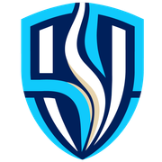 Al-Wakrah SC Al-Wakrah SC