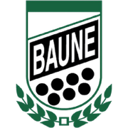 Baune SK