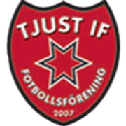 Tjust IF