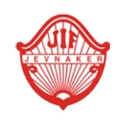Jevnaker IF