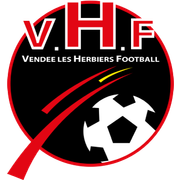 Vendée Les Herbiers Football Vendée Les Herbiers Football