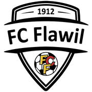 FC Flawil