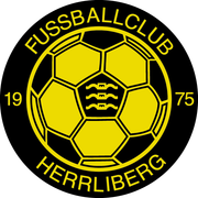 FC Herrliberg