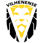 Vilhenense U20