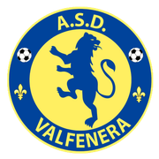 ASD Valfenera