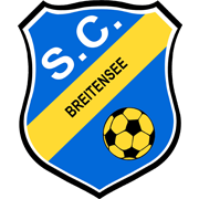 SC Breitensee Jugend