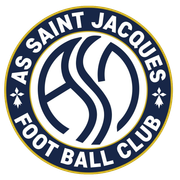 AS Saint-Jacques 