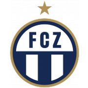 Team Zürich/Red-Star U16