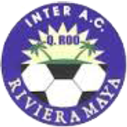 Inter Riviera Maya