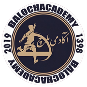 Baloch Academy