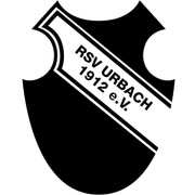 RSV Urbach