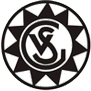 SpVgg Griesheim