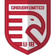 Garuda United U18