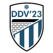 DDV '23 Ooij