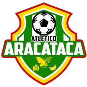 CD Atletico Aracataca