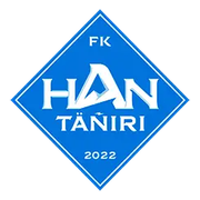 FC Khan Tengri U17