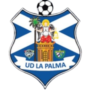 UD La Palma