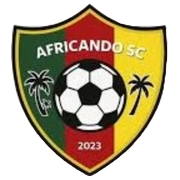 Africando SC