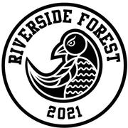 Riverside Forest