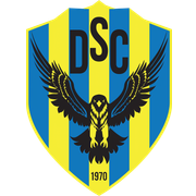 Duhok SC Duhok SC