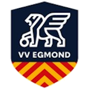 VV Egmond