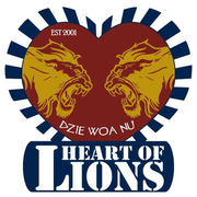 Heart of Lions FC
